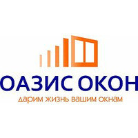 ОАЗИС ВІКОН