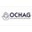 OCHAG