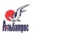 Логотип компании Одесское представительство ООО 