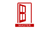 Логотип компанії Master