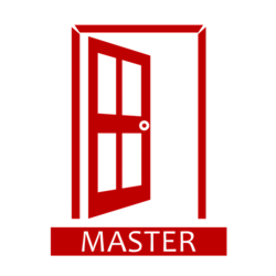 Master Master