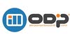 Логотип компанії OutDoorPlast