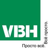 VBH-EAST (ФАУБЕХА-СХІД), дочірнє підприємство VBH-EAST (ФАУБЕХА-СХІД), дочірнє підприємство