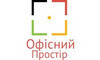 Логотип компании Офісний Простір