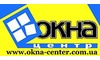 Company logo Okna Tsentr