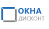 Company logo Okna Dyskont