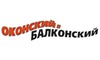Unternehmen Logo Шостак А.З.