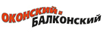 Шостак А.З. Шостак А.З.