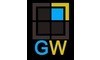 Логотип компании GoodWin