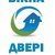 Вікна & Двері