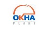 Company logo OKNA PLANT
