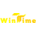 WinTime (Vyntaym)