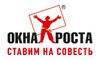 Логотип компании Шайко Ю.А.