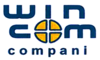 Логотип компании WINCOM