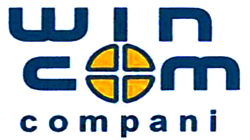WINCOM