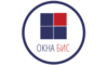 Company logo Okna Bis