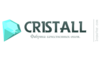 Логотип компанії CRISTALL