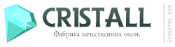 CRISTALL CRISTALL