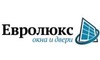 Company logo Yevroliuks 68