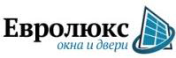 Евролюкс 68 Евролюкс 68