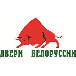 Андрианов Андрианов