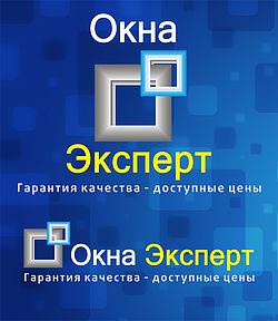 Топол Топол