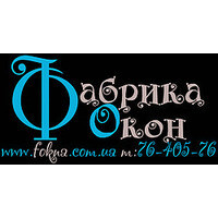 Вікна Фенікс Вікна Фенікс