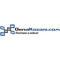 Окна Казани Окна Казани