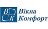 Company logo Okna Komfort