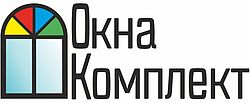 Вікна Комплект Вікна Комплект