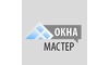 Company logo Okna Master