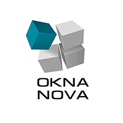 ВІКНА НОВА ВІКНА НОВА