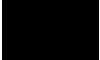 Логотип компании ОкнаПарк