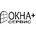 Окна+сервис