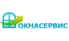 Company logo Okna Servys