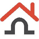 Окна-сервис