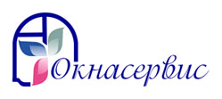Окнасервис Окнасервис