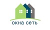 Company logo Okna Set'