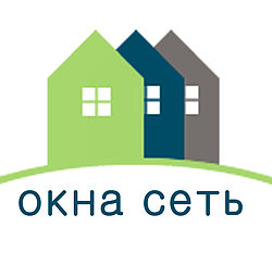 Окна Сеть Окна Сеть