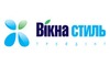 Company logo Vikna Style Trading