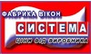 Логотип компании Каченюк В.И.