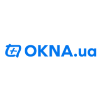 OKNA.ua Platform