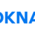 OKNA.ua металлопластиковые окна - Каталог