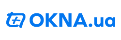 OKNA.ua - Платформа