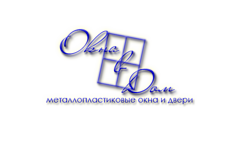 Окна в дом Окна в дом