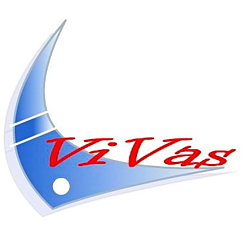 VIVAS VIVAS