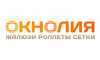Company logo Oknolyya