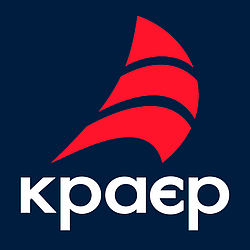 КРАЕР КРАЕР