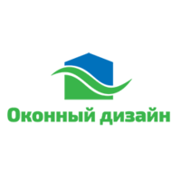 Оконный дизайн Оконный дизайн