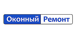 РемонтОкон РемонтОкон
